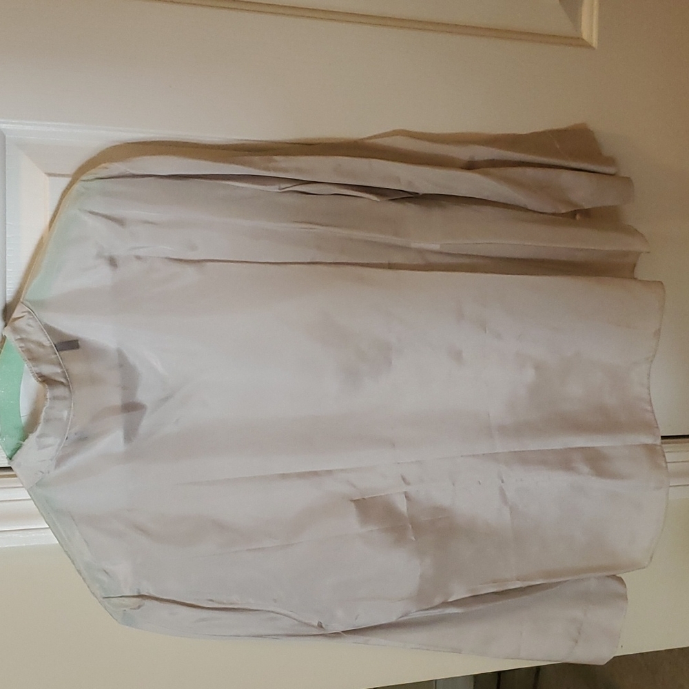 Blouse - Picture 2 of 9